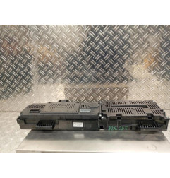 Compteur RENAULT SCENIC 3