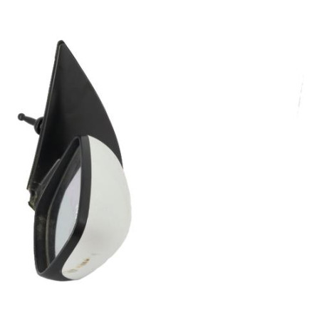 Retroviseur droit HYUNDAI I 10 1