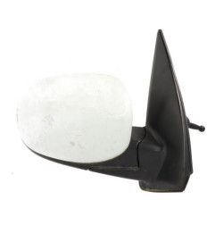 Retroviseur droit HYUNDAI I 10 1 Photo n°6