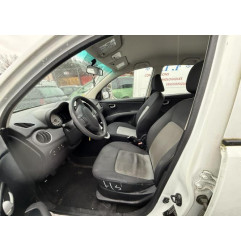 Retroviseur droit HYUNDAI I 10 1 Photo n°17