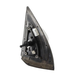 Retroviseur gauche HYUNDAI I 10 1