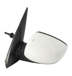 Retroviseur gauche HYUNDAI I 10 1 Photo n°3