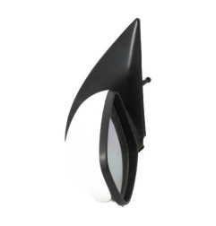 Retroviseur gauche HYUNDAI I 10 1 Photo n°4