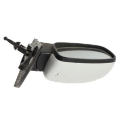 Retroviseur gauche HYUNDAI I 10 1 Photo n°5