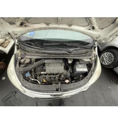 Retroviseur gauche HYUNDAI I 10 1 Photo n°13