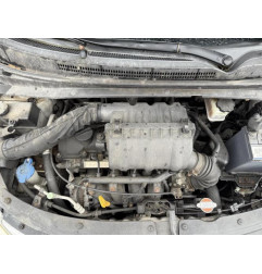 Retroviseur gauche HYUNDAI I 10 1 Photo n°14