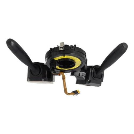 Com (Bloc Contacteur Tournant+Commodo Essuie Glace+Commodo Phare) HYUNDAI I 10 1 Photo n°4