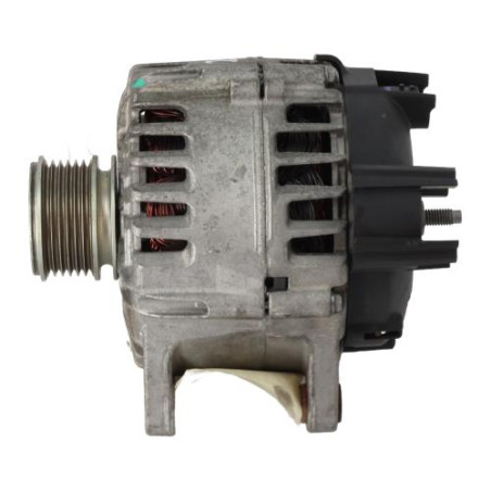 Alternateur RENAULT MEGANE 4