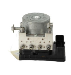 Bloc ABS (freins anti-blocage) RENAULT MEGANE 4 Photo n°4