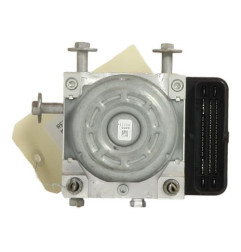 Bloc ABS (freins anti-blocage) RENAULT MEGANE 4 Photo n°6