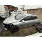 Bloc ABS (freins anti-blocage) RENAULT MEGANE 4