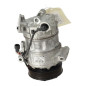 Compresseur clim RENAULT MEGANE 4
