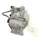 Compresseur clim RENAULT MEGANE 4