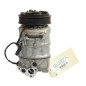 Compresseur clim RENAULT MEGANE 4