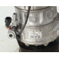 Compresseur clim RENAULT MEGANE 4