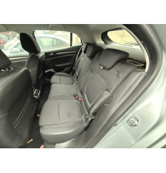 Compresseur clim RENAULT MEGANE 4 Photo n°17