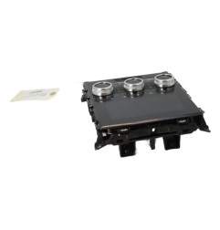 Ecran GPS RENAULT MEGANE 4