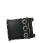 Ecran GPS RENAULT MEGANE 4