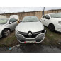 Ecran GPS RENAULT MEGANE 4