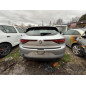 Ecran GPS RENAULT MEGANE 4
