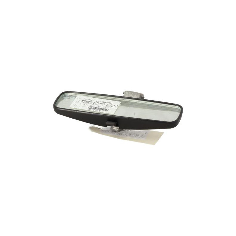 Retroviseur interieur RENAULT MEGANE 4