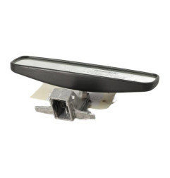 Retroviseur interieur RENAULT MEGANE 4 Photo n°3