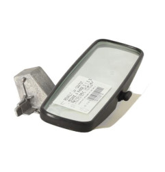 Retroviseur interieur RENAULT MEGANE 4 Photo n°4