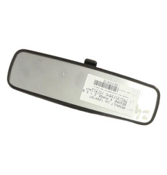 Retroviseur interieur RENAULT MEGANE 4 Photo n°5