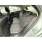 Retroviseur interieur RENAULT MEGANE 4