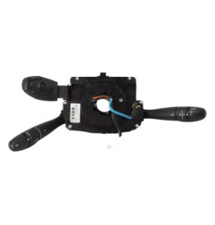 Com (Bloc Contacteur Tournant+Commodo Essuie Glace+Commodo Phare) PEUGEOT 207 Photo n°1