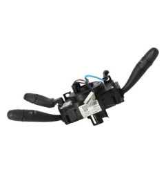 Com (Bloc Contacteur Tournant+Commodo Essuie Glace+Commodo Phare) PEUGEOT 207 Photo n°4