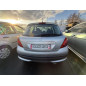 Com (Bloc Contacteur Tournant+Commodo Essuie Glace+Commodo Phare) PEUGEOT 207