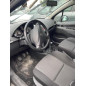 Cardan droit (transmission) PEUGEOT 207