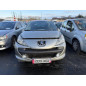 Cardan droit (transmission) PEUGEOT 207