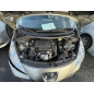 Cardan droit (transmission) PEUGEOT 207