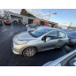 Cardan droit (transmission) PEUGEOT 207