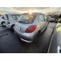 Cardan droit (transmission) PEUGEOT 207