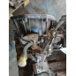 Boite de vitesses RENAULT SCENIC 2