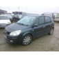 Boite de vitesses RENAULT SCENIC 2