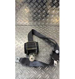 Ceinture avant droit RENAULT SCENIC 2
