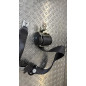 Ceinture avant droit RENAULT SCENIC 2