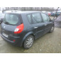 Ceinture avant droit RENAULT SCENIC 2