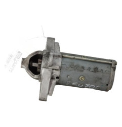 Demarreur RENAULT SCENIC 2 Photo n°2