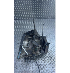 Boite de vitesses RENAULT ESPACE 4