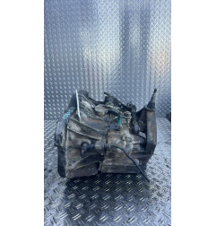 Boite de vitesses RENAULT ESPACE 4 Photo n°3