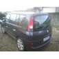 Boite de vitesses RENAULT ESPACE 4