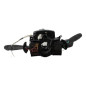 Com (Bloc Contacteur Tournant+Commodo Essuie Glace+Commodo Phare) RENAULT ESPACE 4