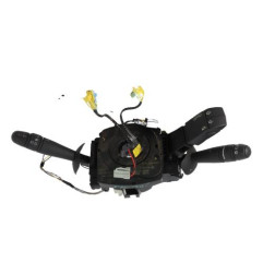 Com (Bloc Contacteur Tournant+Commodo Essuie Glace+Commodo Phare) RENAULT ESPACE 4 Photo n°4