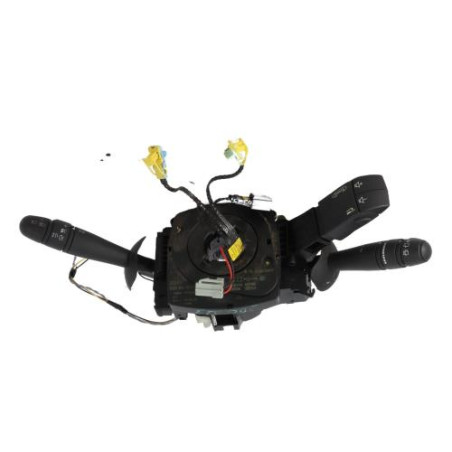 Com (Bloc Contacteur Tournant+Commodo Essuie Glace+Commodo Phare) RENAULT ESPACE 4 Photo n°4