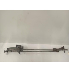 Moteur essuie glace avant RENAULT ESPACE 4